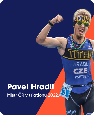 Pavel Hradil