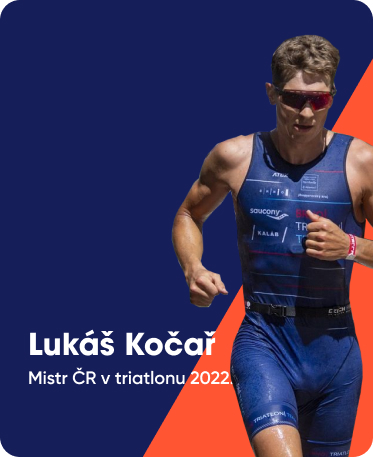 Lukáš Kočar