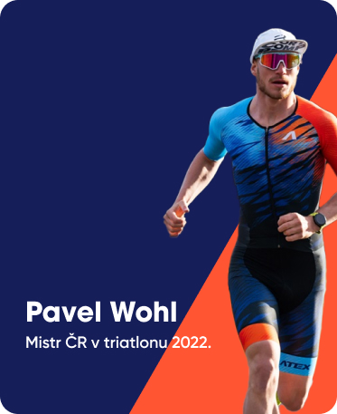 Pavel Wohl